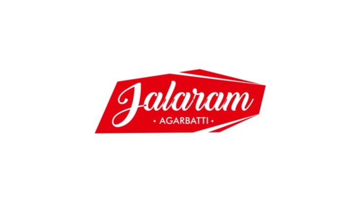 Main Banner Image 1